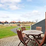 4 Star Holiday Home In Bogense * Bogense