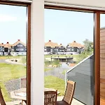 4 Star Holiday Home In Bogense