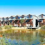 4 person holiday home in Bogense-By Traum