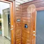 4 Star In Apartman