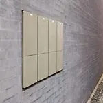 Apartman 4 Star In *