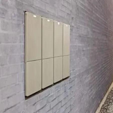 Apartment 4 Star In *