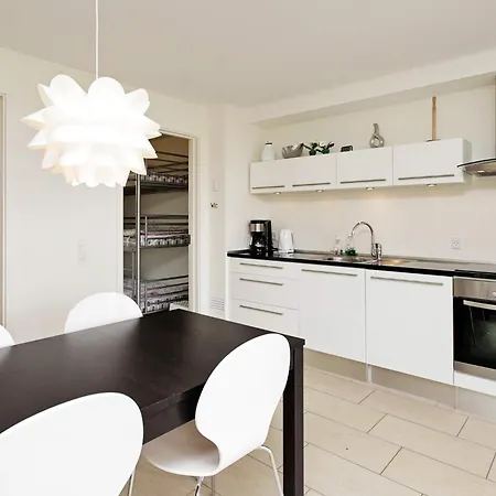 4 Star In * Bogense